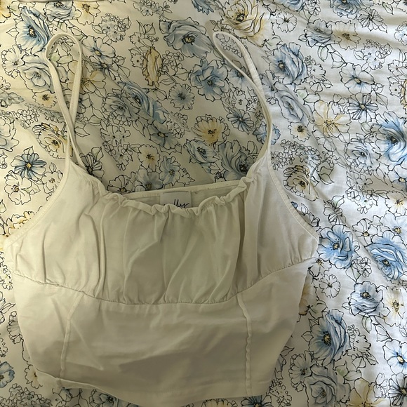 Princess Polly top - Picture 2 of 2